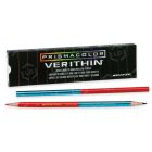 Prismacolor Verithin Colored Pencil - 12 per dozen