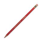 Prismacolor Col-Erase Pencils - 12 per dozen