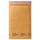 Sealed Air Jiffylite Cellular Cushioned Mailer - 25 per carton