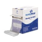 Sealed Air Bubble AirCellular Cushioning Material - 1 per carton