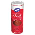 Sugar Foods Pure Cane Sugar
