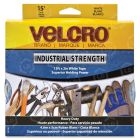 Velcro Industrial Strength Hook and Loop Tape - 1 per roll