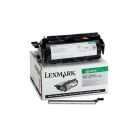 OEM 12A5849 HY Black Toner for Lexmark