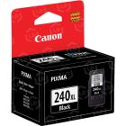 Canon OEM PG240XL High Yield Black Ink