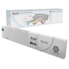 Roland Compatible ESL-3CL Cleaning Cartridge