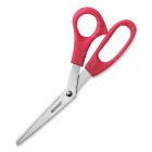 Westcott Value Scissors