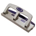 OIC Deluxe Standard Hole Punch