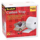 Scotch Cushion Wrap - 1 per carton