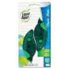 Paper Mate DryLine Grip Recycled Correction Film - 2 per pack