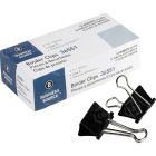Business Source Binder Clips