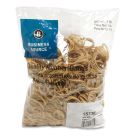 Business Source Quality Rubber Band - 1150 per pack