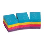 Business Source Adhesive Notes