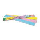 Pacon Dry-Erase Sentence Strip - 30 per pack