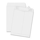 Quality Park Redi-strip Catalog Envelope - 100 per box