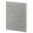 Fellowes True HEPA Replacement Filter for AP-300PH Air Purifier - TAA Compliant