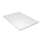 Pacon Economy Foam Board - 10 per carton