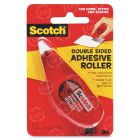 Scotch Double-Sided Adhesive Roller
