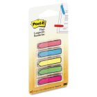 Post-it Arrow Flag With Dispenser - 80 per pack