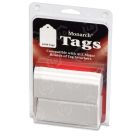 Monarch Refill Tags for Tag Attacher Kit - 1000 per pack