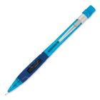 Pentel Quicker Clicker Automatic Pencil