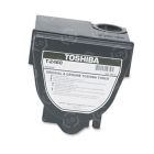Toshiba OEM T-2460 Black Toner