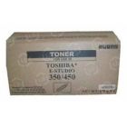 Toshiba OEM T-3520 Black Toner