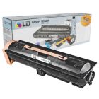 Compatible X860H21G High Yield Black Toner for Lexmark