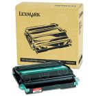 Lexmark OEM C500X26G Photodeveloper
