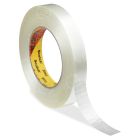 Scotch Premium Grade Filament Tape - 1 per roll