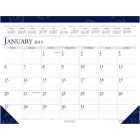 House of Doolittle Perforated Top Calendar