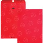 Quality Park Fashion Color Clasp Envelope - 10 per pack