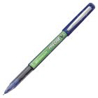 BeGreen Precise V5 Rollerball Blue Pen