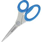 Westcott Scissors with Microban Protection