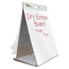 3M Post-it Table Top Easel Pad - 1 pad