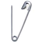 CLI Safety Pin - 144 per pack