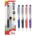 Pentel Twist Erase Click Mechanical Pencil - 1 per pack
