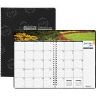 House of Doolittle Earthscapes Gardens of the World Planner