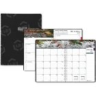 House of Doolittle Earthscapes Gardens of the World Planner
