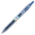 BeGreen B2P Gel Blue Pen