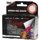 LEE Micro Gel Grips - 1 per pack