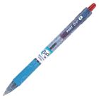 BeGreen B2P Ballpoint Pen, Red - 12 Pack