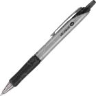 Acroball Pro Hybrid Ink Ballpoint Black Pen