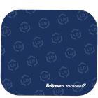 Fellowes Microban Mouse Pad - TAA Compliant