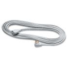 Fellowes Heavy Duty Indoor 15' Extension Cord