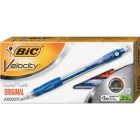 BIC Velocity Pencil - 12 Pack