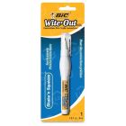 BIC Wite-Out Shake 'n Squeeze Correctable Pen