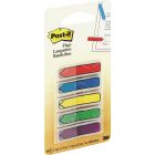Post-it Arrow Flag With Dispenser - 100 per pack