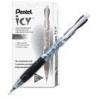 Pentel Icy Automatic Pencil - 12 per dozen