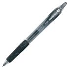 BeGreen Precise Rollerball Pen, Black - 12 Pack
