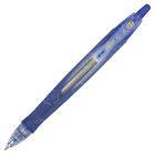 Pilot G6 Blue Gel Pen